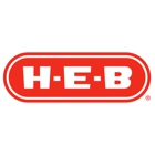 H-E-B - Coming Soon