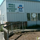 Aloha Feed Garden & Pet LLC - Garden Centers