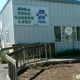 Aloha Feed Garden & Pet LLC