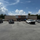 Tractor Supply Co - Garden Centers