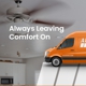 Alco Hvac