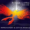 Fenix Concept gallery