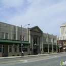 First Federal Savings and Loan Association of Lakewood - Savings & Loan Associations