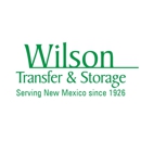 Wilson Transfer & Storage - Movers & Full Service Storage