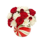 Beautiful Works Flowers & Gifts