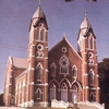 St Lukes Catholic Church gallery