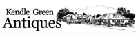Kendle Green Antiques - Antique Dealers