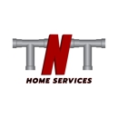 TNT Home Services - Plumbers