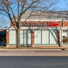 Oak Street Health Skokie Primary Care Clinic gallery