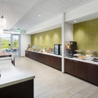 SpringHill Suites by Marriott San Diego Mission Valley