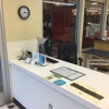Petco Grooming gallery