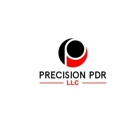 Precision PDR