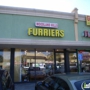 Woodland Hills Furriers Inc