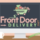 Front Door Delivery