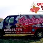 Cowboys Air Conditioning & Heating