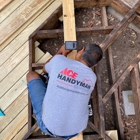 Ace Handyman Services San Antonio