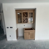 WillowTree Cabinets gallery