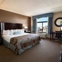 Wingate by Wyndham Oklahoma City Airport