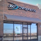 360 Chiropractic & Wellness
