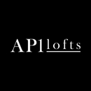 AP1 Lofts - Apartments