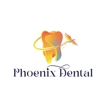 Phoenix Dental gallery