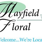 Mayfield Floral