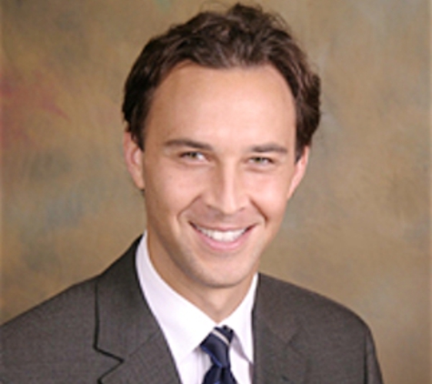 Dr. Jason Smith, MD - Loma Linda, CA