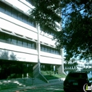 Lester John R - Real Estate Agents