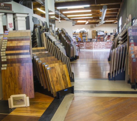 Top Flooring Store - Thousand Oaks, CA