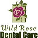 Wild Rose Dental Care - Dentists
