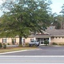 Pender County Farm Bureau - Life Insurance