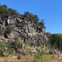 Rocky Face Mountain Recreational Area