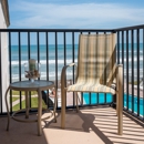 Shore Villas Condominiums - Condominiums