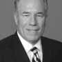 Edward Jones - Financial Advisor: Tim Emanuel