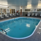 Best Western Plus Paper Valley Hotel