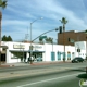 AHF Pharmacy - East L.A.