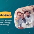 The Ai Web Agency