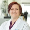 Rachel Joy Sloan, APRN-CNM gallery
