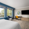 Holiday Inn Express & Suites Paso Robles by IHG gallery