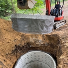 Green Earth Contracting