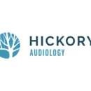 Hickory Audiology - Hearing Aids & Assistive Devices