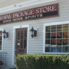 Cornwall Package Store gallery