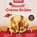 Baskin-Robbins - Ice Cream & Frozen Desserts
