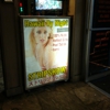 Hawaii by Night gallery