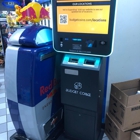 BudgetCoinz Bitcoin ATM