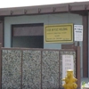 CCR Hi-Vac Welding gallery