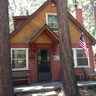 Superior Painters - Big Bear City, CA