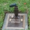 Lapidas en Miami | Bronze Headstones | Tombstones gallery