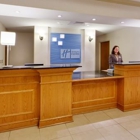 Holiday Inn Express & Suites Rochester-Victor, An IHG Hotel
