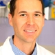 Dr. Matthew M Kutny, MD